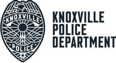 Apply Now - Join Knoxville Police Department