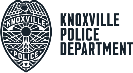 Knoxville Police Department