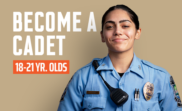 become-a-cadet-homepage